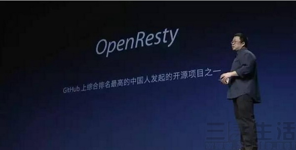 QQ截图20161129150422 (2).jpg